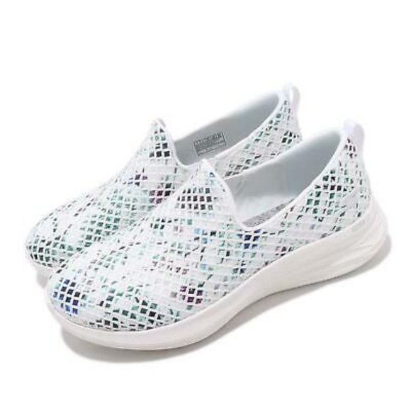 Skechers You Wave - Peaceful Slip-on sneakers - Picture 6 of 8
